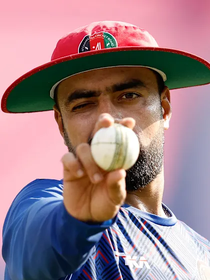 Afghanistan and Bangladesh eye early win to kickstart World Cup campaign