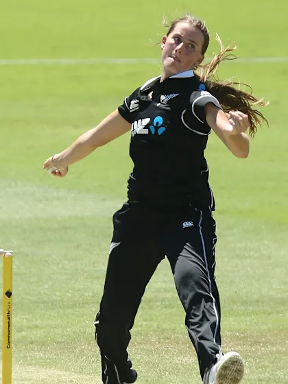 Mair ruled out of England tour as Penfold gets maiden call-up