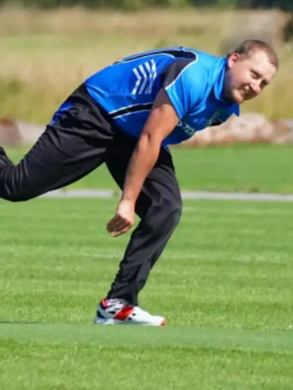 'Always On' Estonia target continued growth after Digital Fan Engagement of the Year award