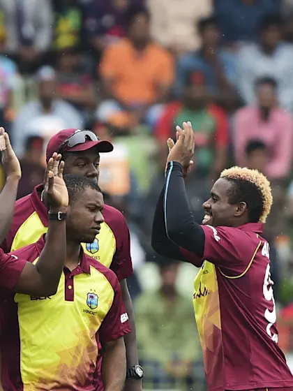 'Trying to fight fire with fire' caused Bangladesh collapse – Neil McKenzie