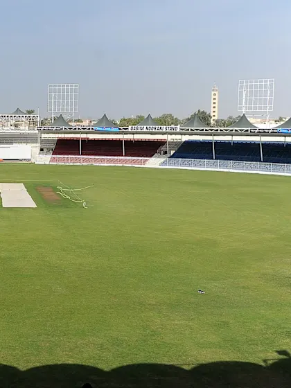 Bangladesh have room for improvement in Super 12s clash against Sri Lanka