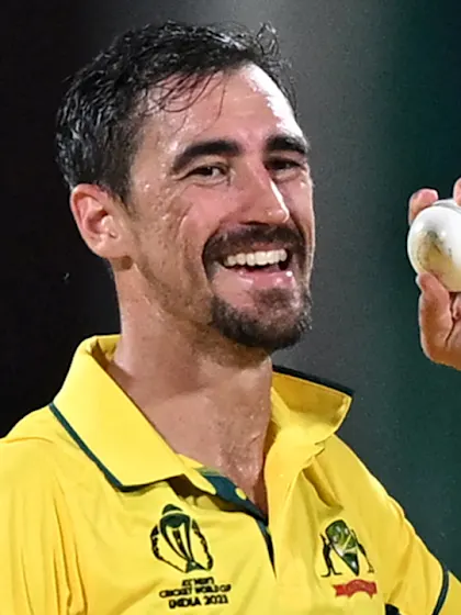 Stakes rise as old rivals Australia and South Africa clash | Match 10 Preview | CWC23