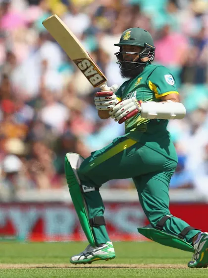 AB hails record-breaking Amla