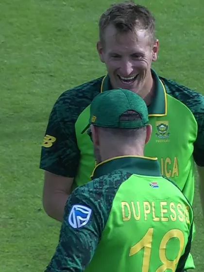 CWC_2019_MATCH25_NZvSA_DU_PLESSIS_MORRIS_CELEB_SLO_MO