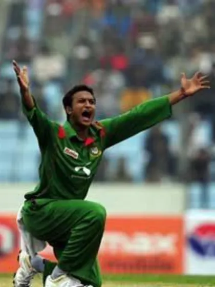 Bangladesh spirit hailed on the eve of launch of CWC 2011 ticket sale