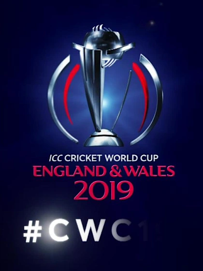 CWC_2019_MATCH23_WIvBAN_BAN_37.5_FAN_CELEBRATION