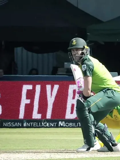 CWC_2019_MATCH45_AUSvSA_SA_DU_PLESSIS_MONTAGE