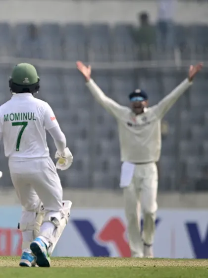 Jaydev Unadkat talks of his record-breaking comeback