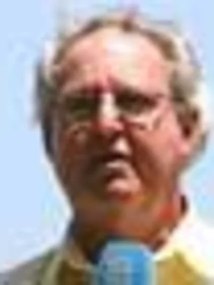 Cozier provides inside track on West Indies dispute on this week's ICC Cricket World audio show