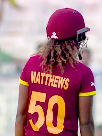 WT20 lookahead – Windies feature