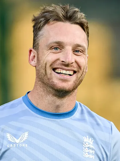 England search for a spark against Sri Lanka | It Takes One Day: Episode 25 | CWC23