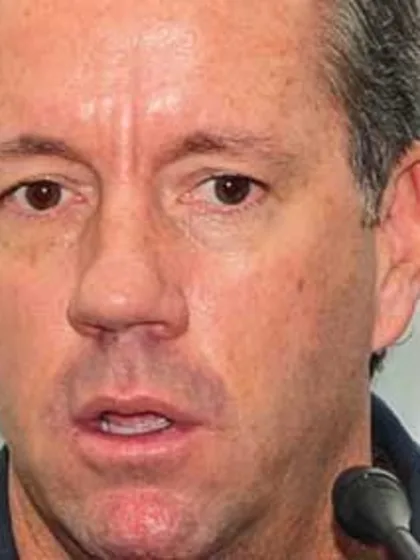 Law says the Windies will have to be smarter in Zimbabwe