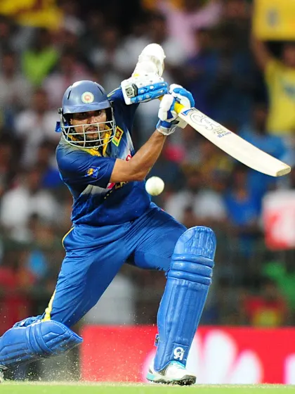 New Zealand and Sri Lanka aim to make early ICC Cricket World Cup impression