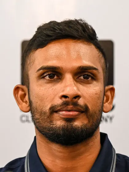 Sri Lanka depart for Australia confident of T20 World Cup success