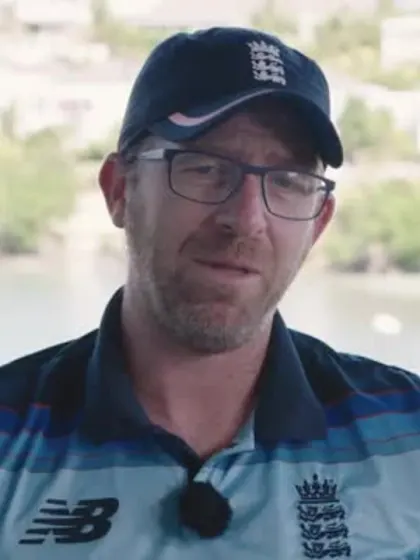 Match Preview | ENG v AFG | ICC U19 Men’s CWC 2022