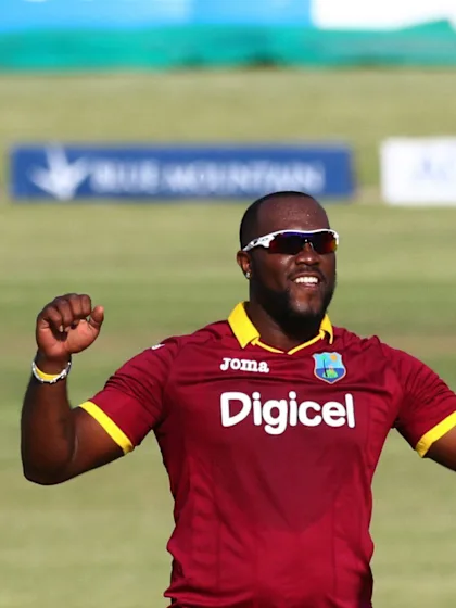 Zimbabwe v West Indies, III tri-series ODI, Bulawayo – Preview 
