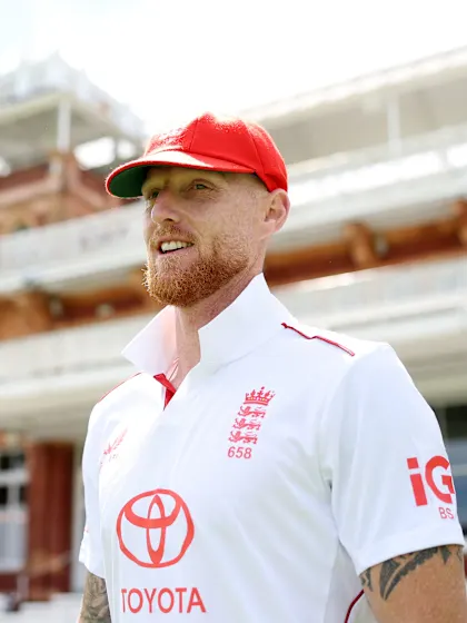 England desperate to win, says Stokes as WTC action resumes
