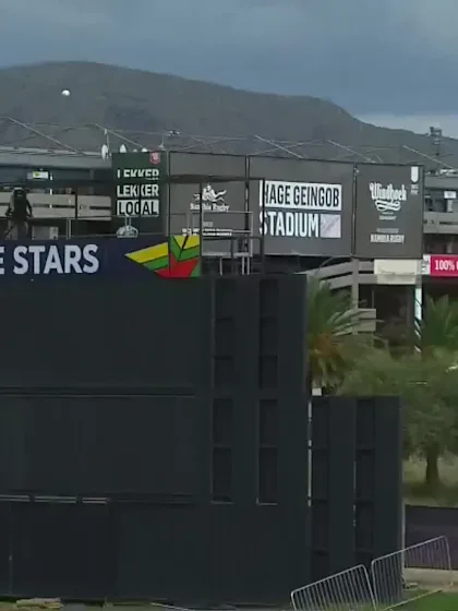 S Dijkstra with a Six vs. Japan