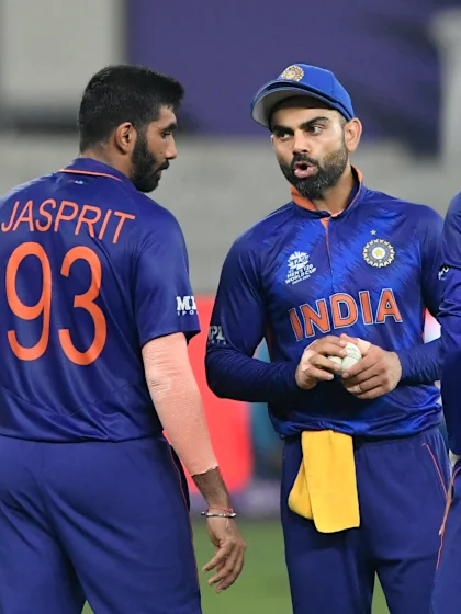 What India's path to the semi-finals looks like after key victory