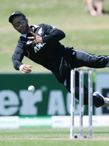 Handbook for Classic Mode