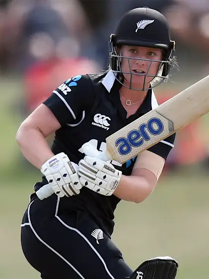 Rising stars backed to take on Australia as Devine eyes 100th cap