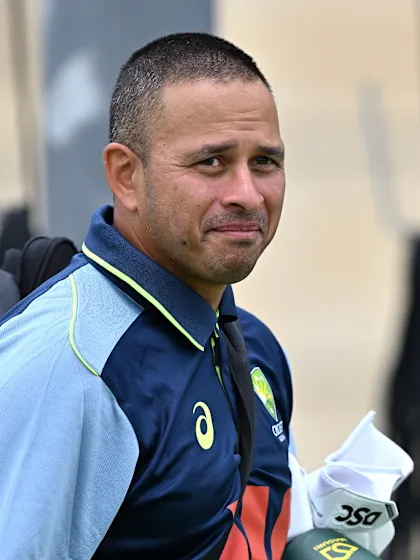 Khawaja backed as mystery surrounds Australia XI for Gabba