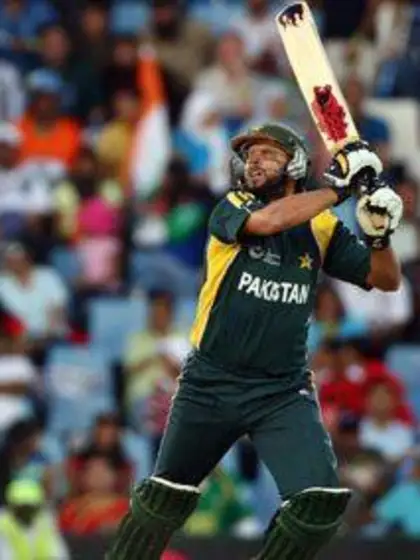 India and Pakistan face crunch meeting in Asia Cup