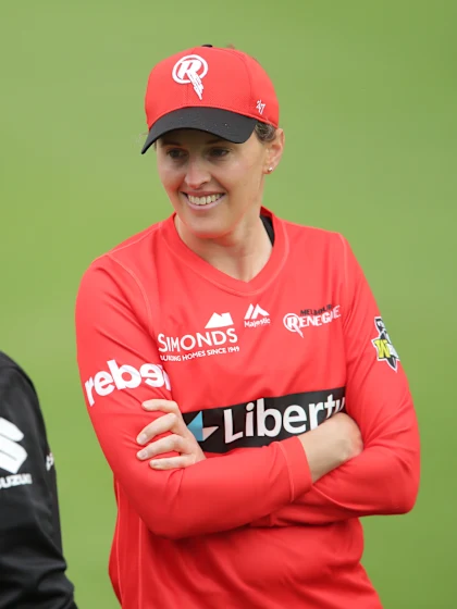 #OnTheUp: Bubble parenting and dance challenges