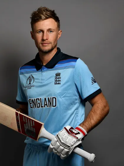 'Plenty to learn from Australia' – Joe Root