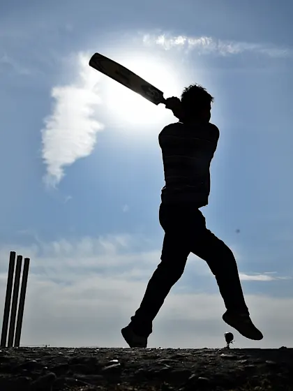 ICC launches tender process for Data Services and Data Rights