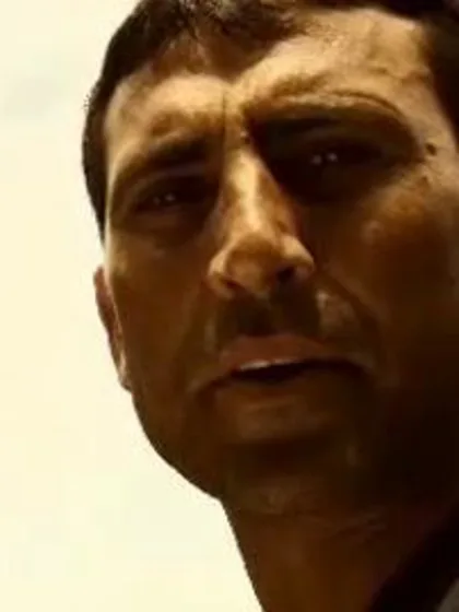 ICC Champions Trophy 2009