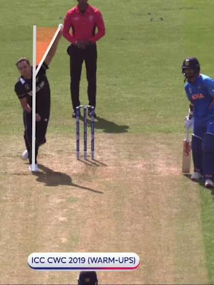 CWC_2019_MATCH3_NZvSL_NZ_BOWLING_ANALYSIS