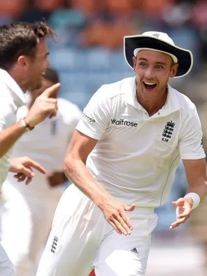 England v Sri Lanka 3rd Test, Lord’s -- Preview