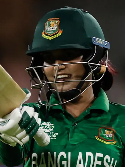 Semi-final dream on the line for New Zealand and Bangladesh | Match Preview | Women’s T20WC 2023