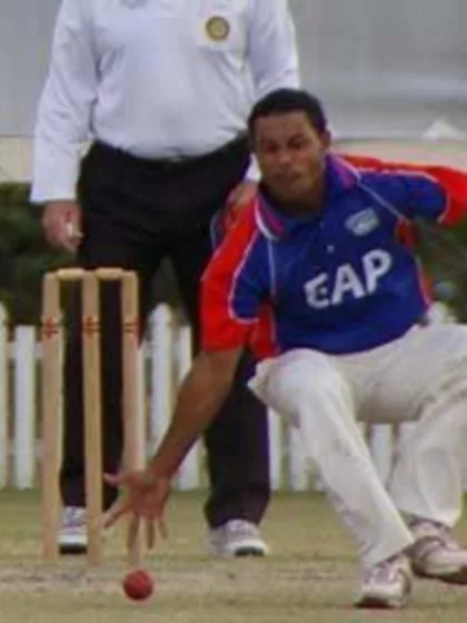 EAP Emerging camp starts on Sunshine Coast