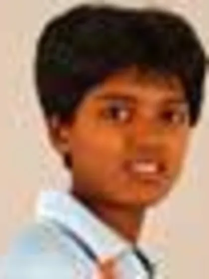 India spinner Poonam Raut reported with suspected illegal bowling action