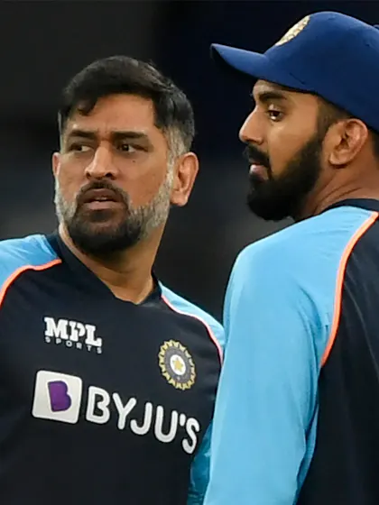 Rohit Sharma backs Virat Kohli in spite of slump