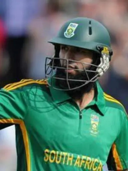 Short-lists announced for LG ICC Awards 2012