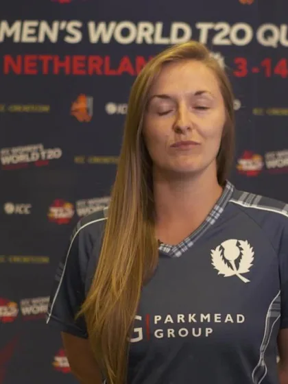 What does 'bagger' mean?