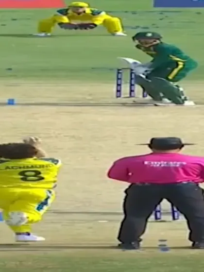 U19CWC26_AUS_SA_Lachmund _Bowling + 3_POTMHL_9x16