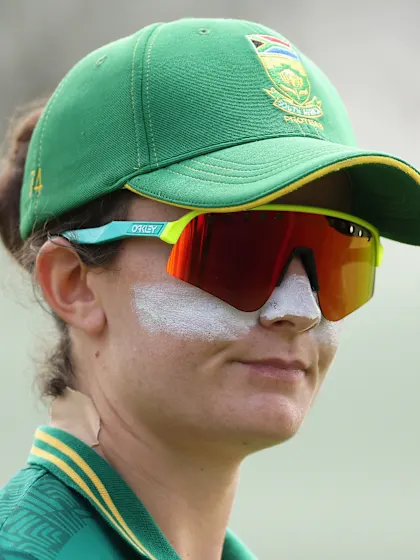 Eyes on T20 World Cup as South Africa prepare for Sri Lanka series