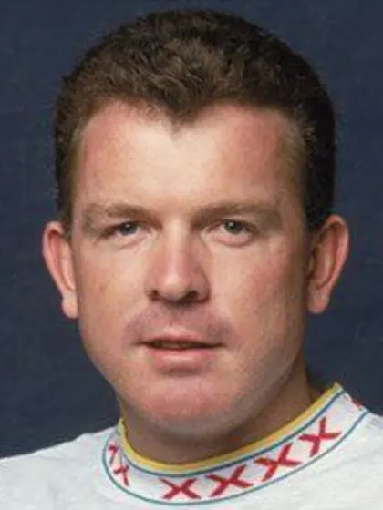 McDermott named Australia Assistant Coach - Bowling, Langer also re-appointed