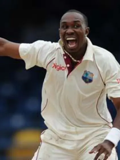 Bravo reiterates commitment to West Indies