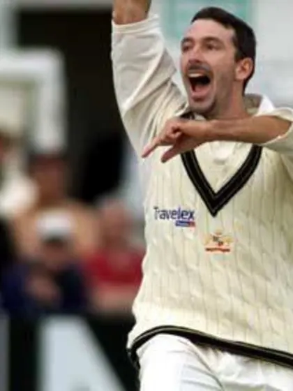 Fleming and Symcox look ahead to Boxing Day Tests on this week ICC World Cricket radio show