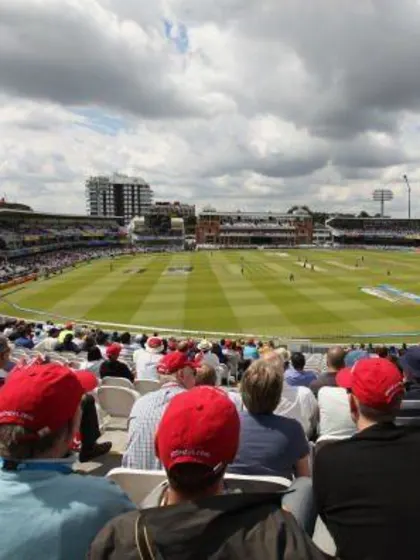 ICC Women’s World Cup 2017 venues announced