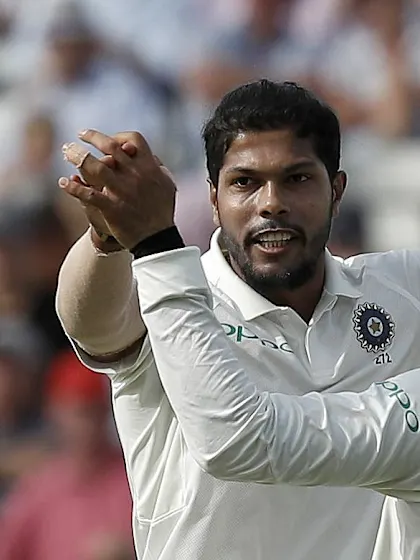 India cruise to 10-wicket win to sweep series