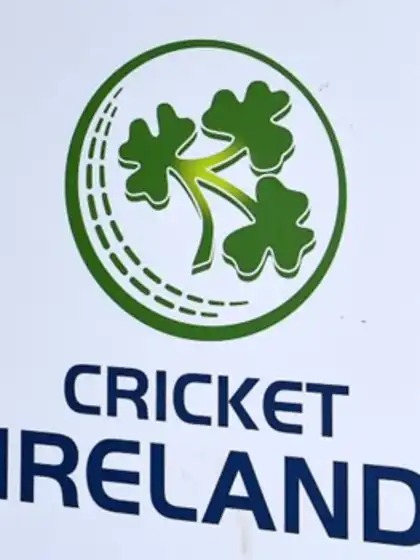 Cricket Ireland’s Anti-Doping Education by Mark Rausa