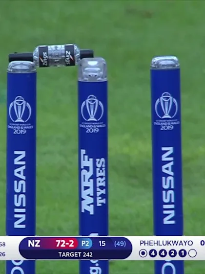 CWC_2019_MATCH25_NZvSA_NZ_14.6_GUPTILL_WICKET_ICC