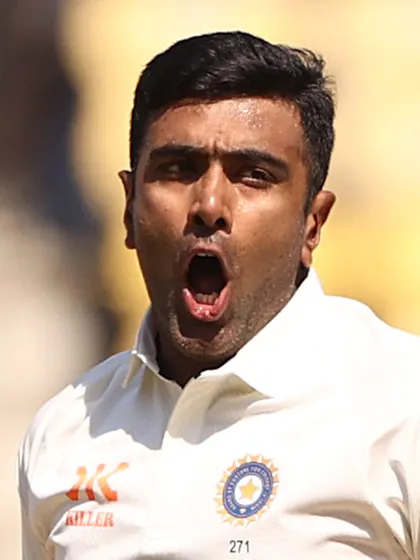 India urged to turn to spin for World Test Championship Final by Australia legend