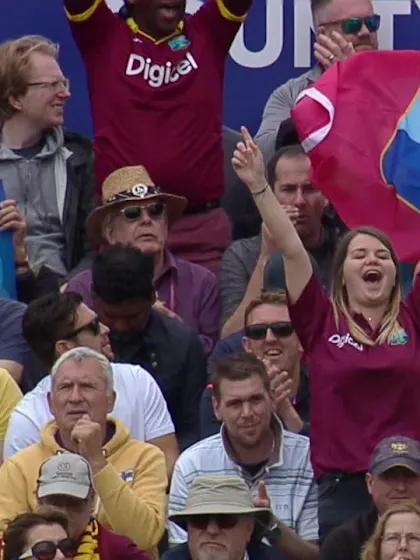 CWC_2019_MATCH23_WIvBAN_WI_FANS_CELEBRATION